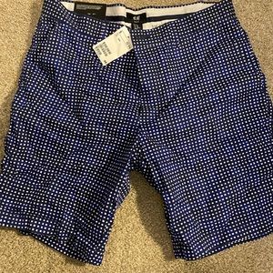 H&M Shorts